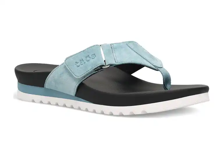 Image 1 of Taos Super Sonic Women's