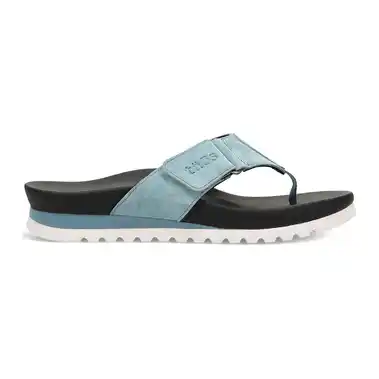 Image 2 of Taos Super Sonic Women's