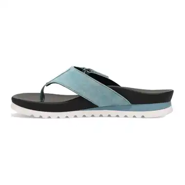 Image 3 of Taos Super Sonic Women's