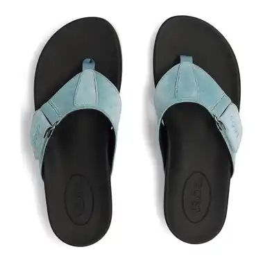 Image 4 of Taos Super Sonic Women's