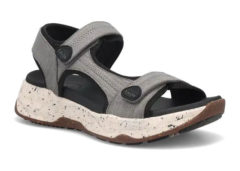 Image 1 of Taos Super Side Women's