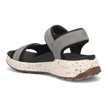 Image 4 of Taos Super Side Women's