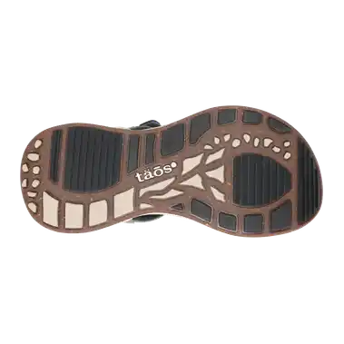 Image 6 of Taos Super Side Women's