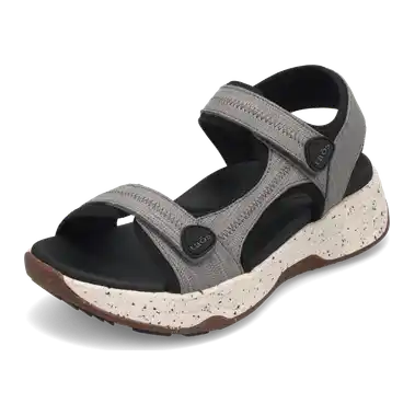 Image 7 of Taos Super Side Women's