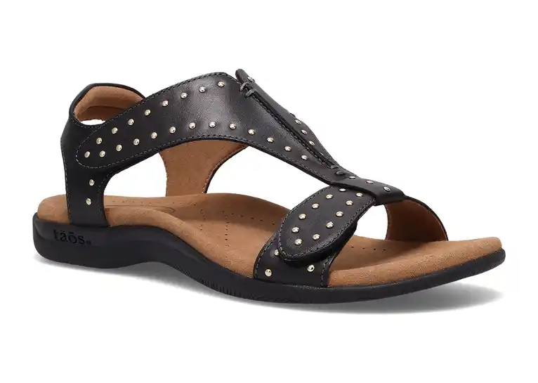 Image 1 of Taos Show Stopper Women's