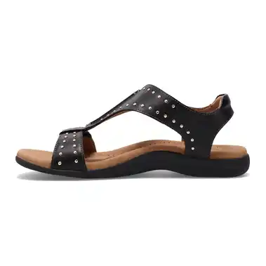 Image 3 of Taos Show Stopper Women's