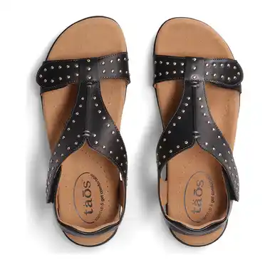 Image 4 of Taos Show Stopper Women's