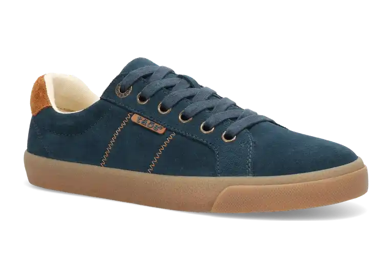 Image 1 of Taos Star 2.0 Women's