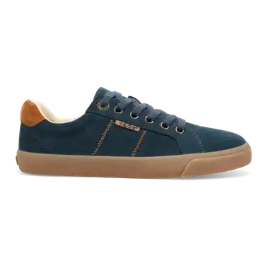 Image 2 of Taos Star 2.0 Women's