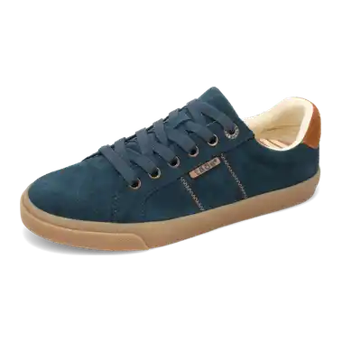 Image 3 of Taos Star 2.0 Women's