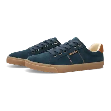 Image 4 of Taos Star 2.0 Women's