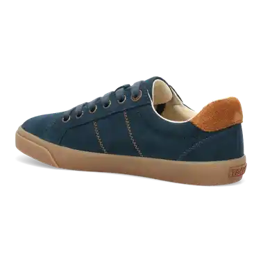 Image 5 of Taos Star 2.0 Women's