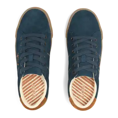 Image 6 of Taos Star 2.0 Women's