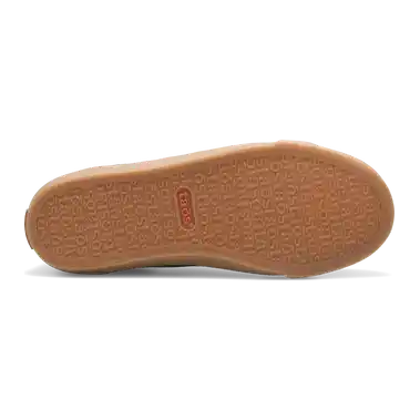 Image 7 of Taos Star 2.0 Women's