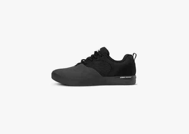 Image 1 of Strike Movement Transit Unisex