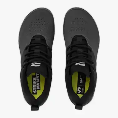 Image 2 of Strike Movement Transit Unisex