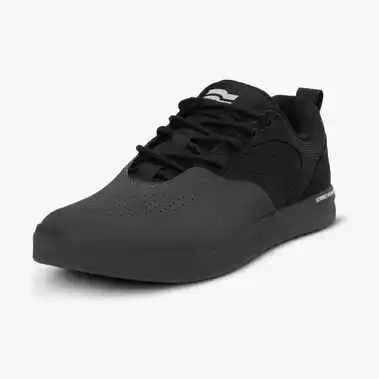 Image 3 of Strike Movement Transit Unisex