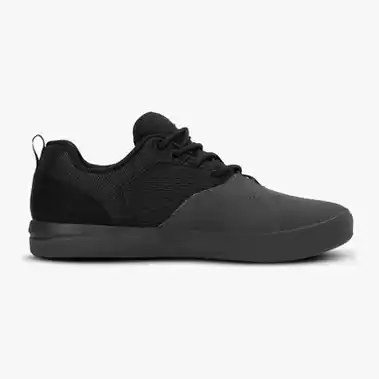 Image 4 of Strike Movement Transit Unisex