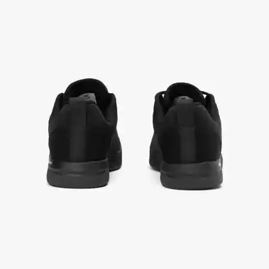 Image 5 of Strike Movement Transit Unisex