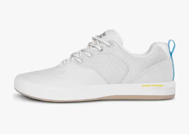 Image 1 of Strike Movement Transit Unisex