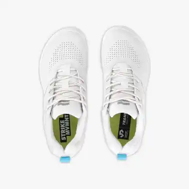 Image 2 of Strike Movement Transit Unisex