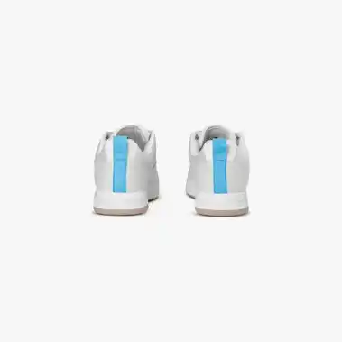 Image 3 of Strike Movement Transit Unisex