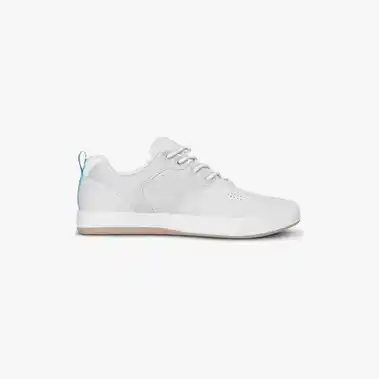 Image 4 of Strike Movement Transit Unisex