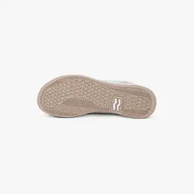 Image 5 of Strike Movement Transit Unisex