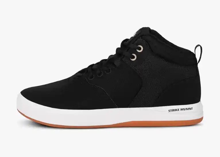 Image 1 of Strike Movement Transit Mid Unisex