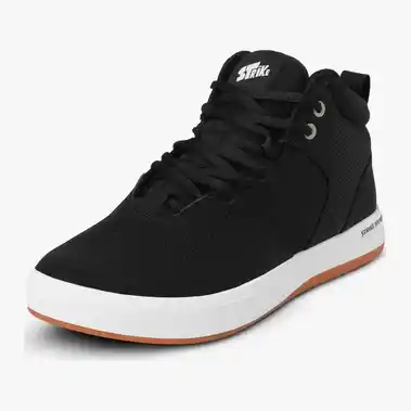Image 2 of Strike Movement Transit Mid Unisex