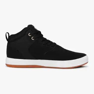 Image 3 of Strike Movement Transit Mid Unisex