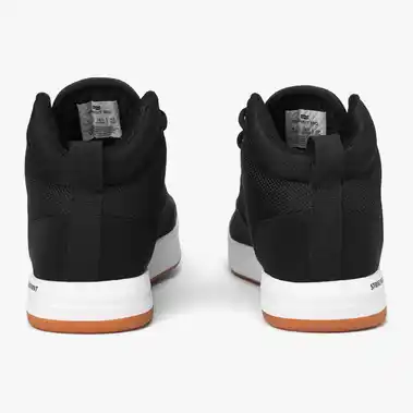 Image 4 of Strike Movement Transit Mid Unisex