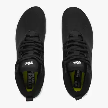 Image 5 of Strike Movement Transit Mid Unisex