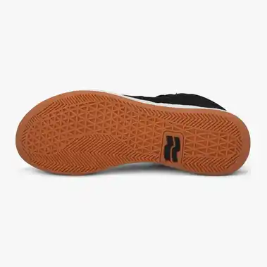 Image 6 of Strike Movement Transit Mid Unisex