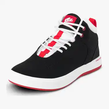 Image 2 of Strike Movement Transit Mid Unisex
