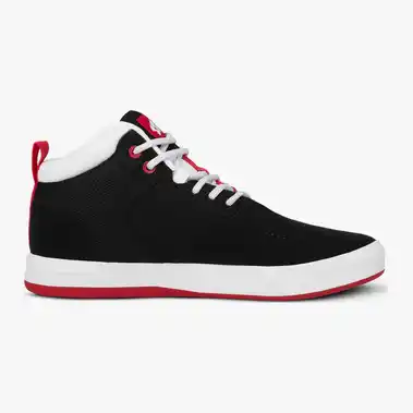 Image 3 of Strike Movement Transit Mid Unisex