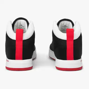 Image 4 of Strike Movement Transit Mid Unisex