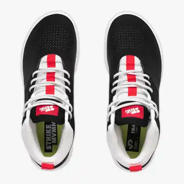Image 5 of Strike Movement Transit Mid Unisex