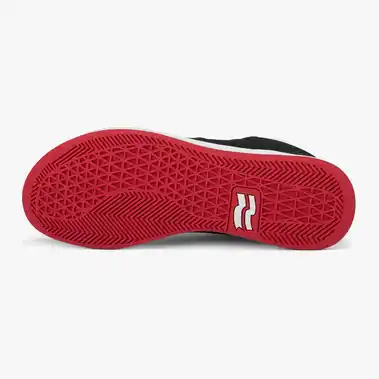 Image 6 of Strike Movement Transit Mid Unisex