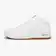 Alternate Image of WHITE VAPOR /GUM Strike Movement Transit Mid Unisex