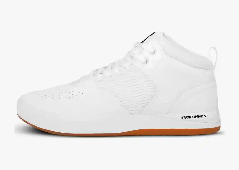 Image 1 of Strike Movement Transit Mid Unisex