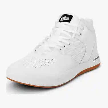 Image 2 of Strike Movement Transit Mid Unisex