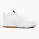 Alternate Image of WHITE VAPOR /GUM Strike Movement Transit Mid Unisex