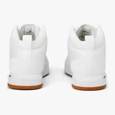 Image 4 of Strike Movement Transit Mid Unisex