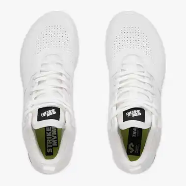Image 5 of Strike Movement Transit Mid Unisex