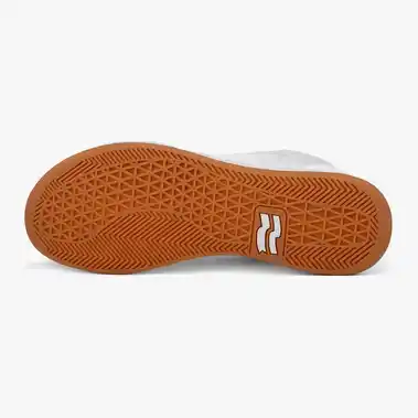 Image 6 of Strike Movement Transit Mid Unisex
