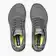 Alternate Image of SMOKED GREY Strike Movement Haze Trainer Unisex