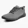 Alternate Image of SMOKED GREY Strike Movement Haze Trainer Unisex