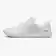Alternate Image of BRIGHT WHT | WHT Strike Movement Haze Trainer Unisex