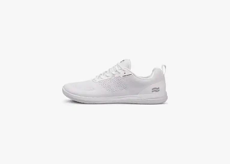 Image 1 of Strike Movement Haze Trainer Unisex